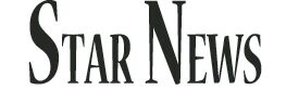 Sign Up For Free Delivery of Paper